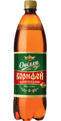 Koryfei Jednosłodowe